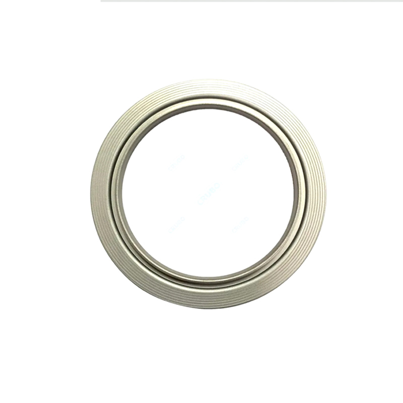 ME060125 oil seals