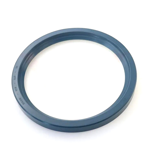 Hydraulic Pump Parts NBR 120*140*12 TCV Oil Seal
