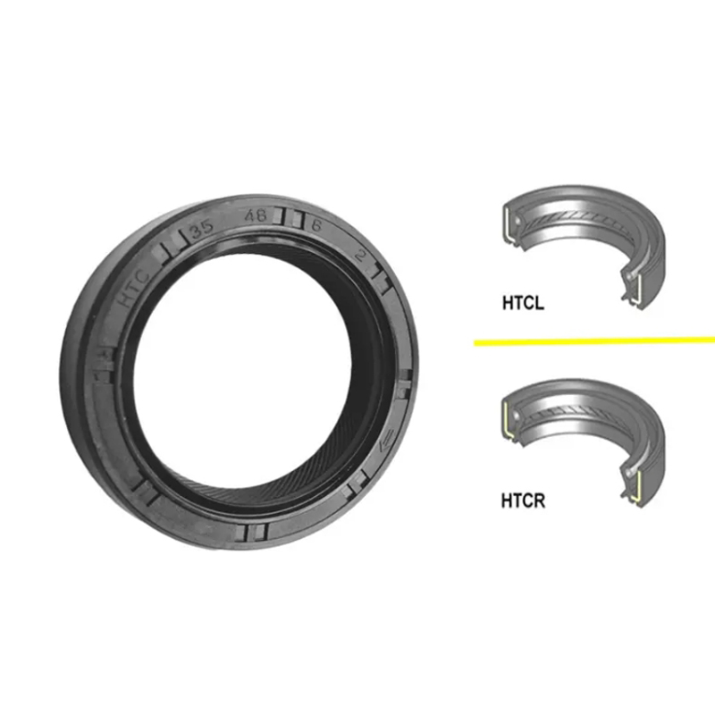 Oil Seal 35*49*6 for Toyota car 90311-35008 90311-35040