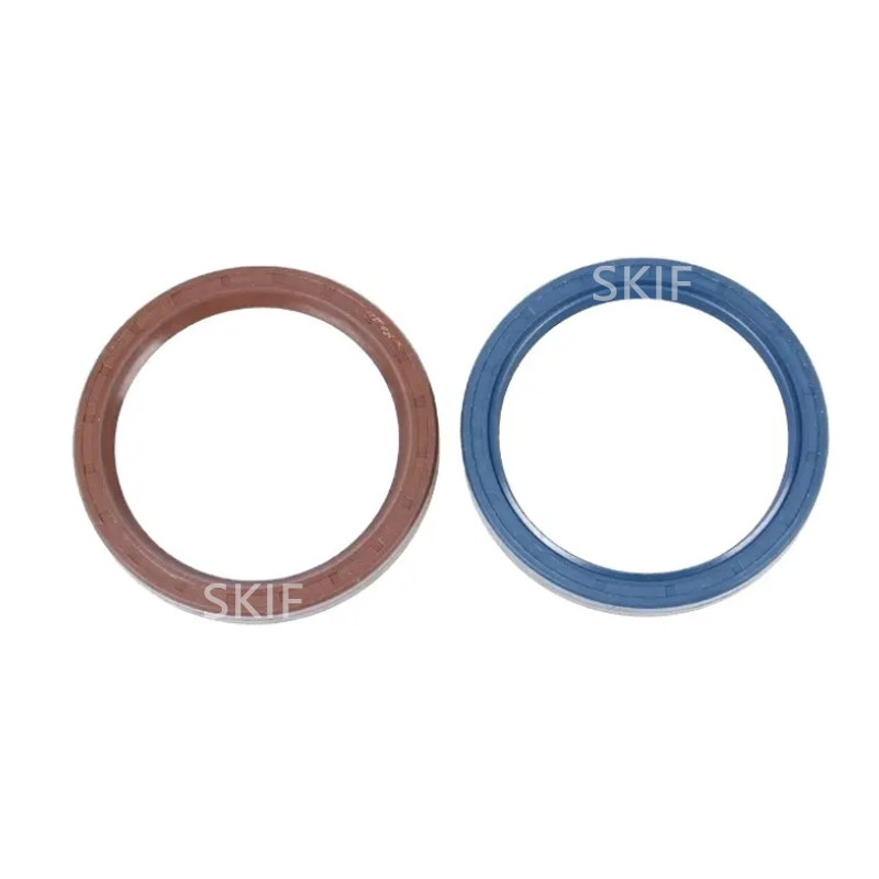 4110001566005 Dz91129340126 190*220*15 Oil Seal