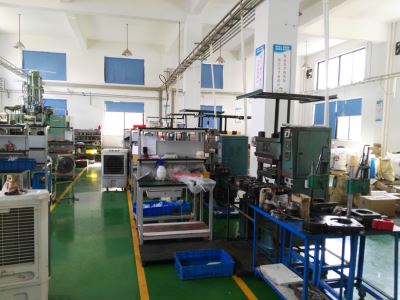 Workshop