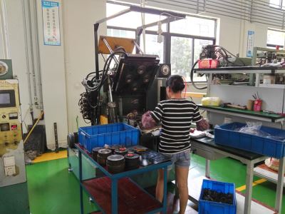 Workshop