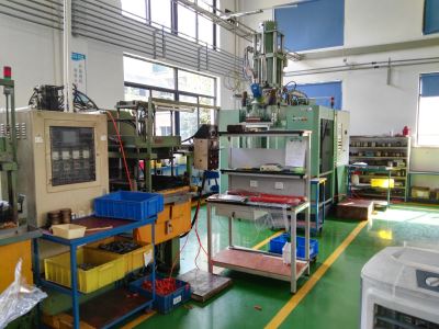 Workshop